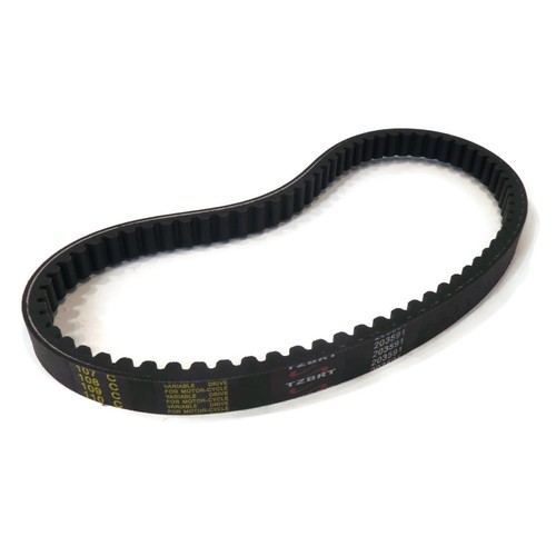 Torque Converter Belt for Yerf Dog 3203, 3203A, 3205, 30021, 30034A