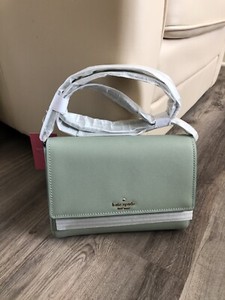 kate spade dody