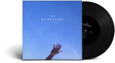 The Lumineers - Brightside [New Vinyl LP]