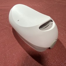 4moms MamaRoo 4 Infant Seat 1037 REPLACEMENT PART Center Cover OEM