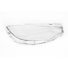 Scheinwerferglas f�r Passt BMW 4 F32 F82 F36 2016 - 2018 LCI 63117478154 Rechts