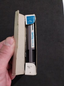 TINY TOON ADVENTURES 2 TROUBLE IN WACKLAND NINTENDO NES PAL A ITA GIG COMPLETO