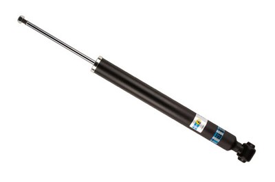 Stoßdämpfer BILSTEIN 24-166539