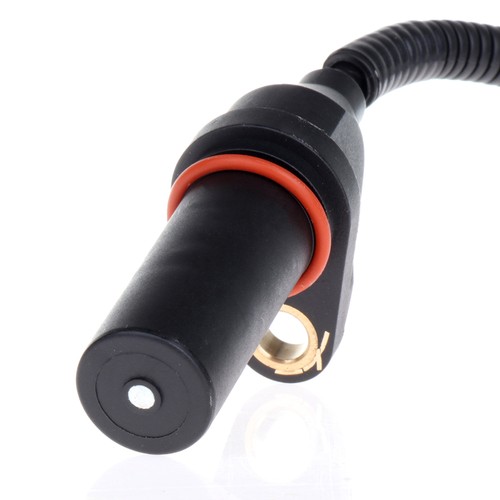 Crankshaft Position Sensor For Kia Forte Koup 2014 2.0L,Forte 2014 1.8L 2.0L - Picture 8 of 18