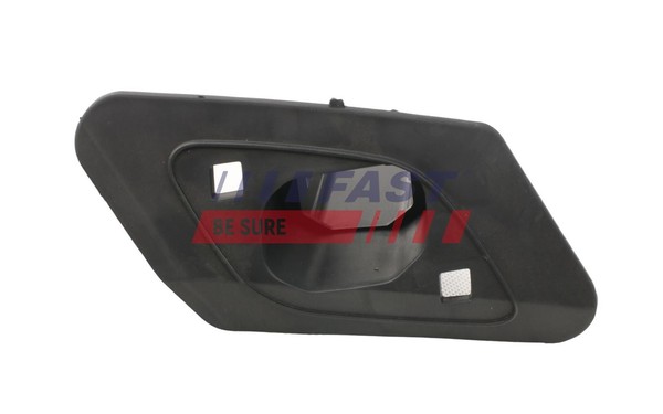 Fast Scheinwerferreinigungsanlage FT89720G FüR VW Crafter Bus SYI SYJ TDI SYB-image