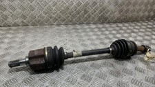 Cardan Kia RIO