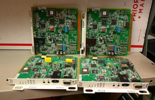 "LOT OF 2" ADTRAN H2TUR 1223026L2 TRANSCEIVERS