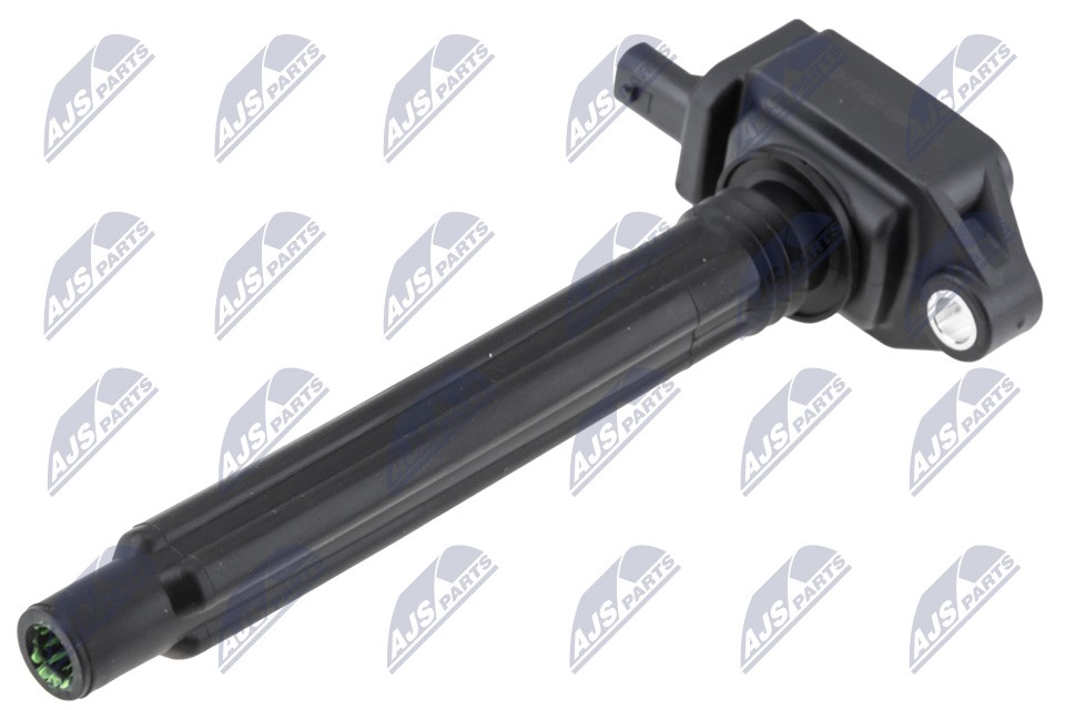 Fits NTY ECZ-FT-021 IGNITION COIL
