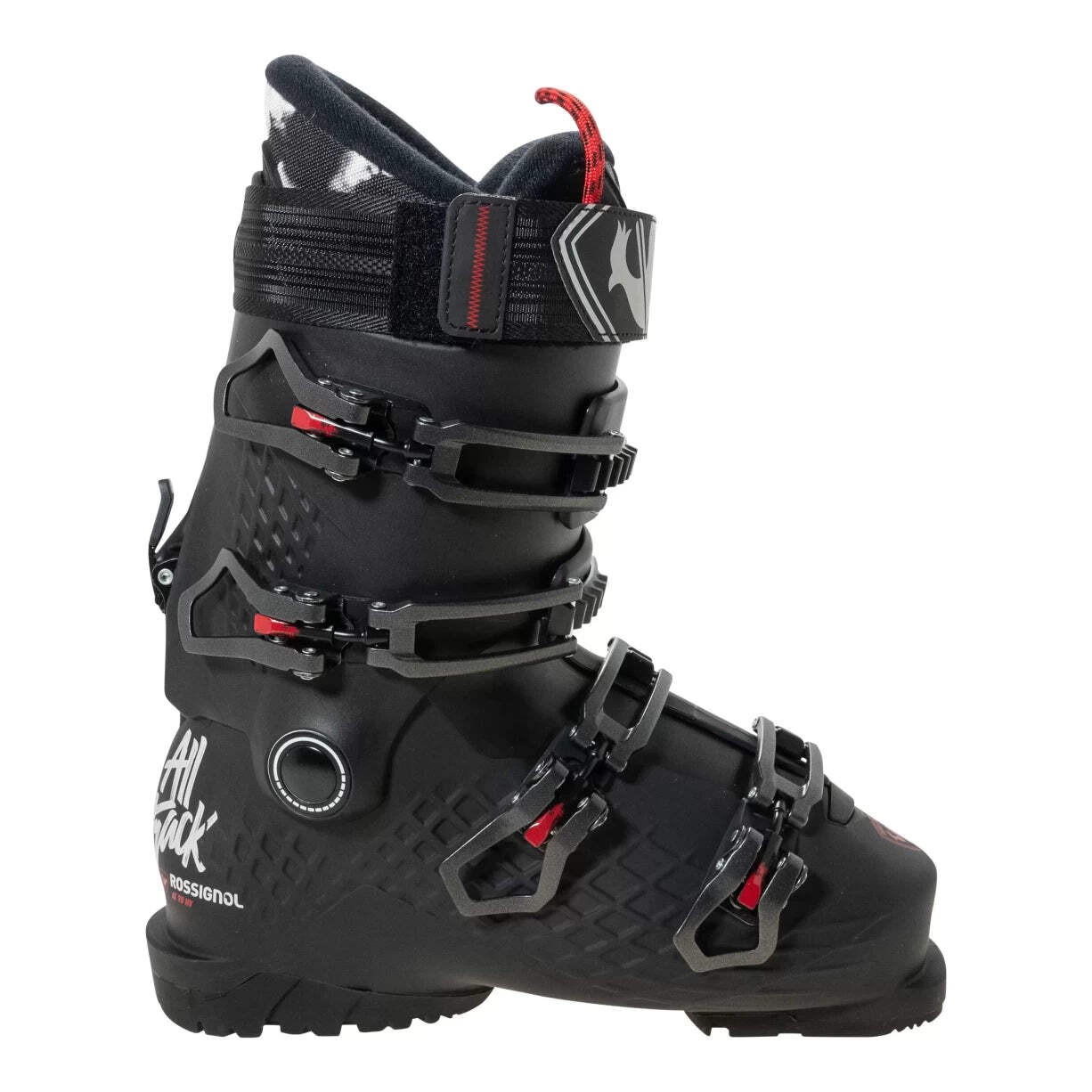 SALOMON Scarponi da sci Rossignol Alltrack 90 HV