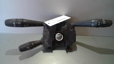 Commodo Alfa Romeo MITO