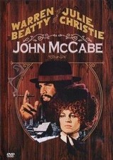 John McCabe | DVD | Zustand sehr gut