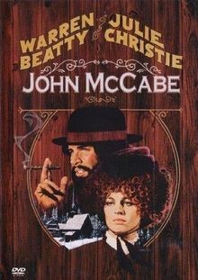 John McCabe | DVD | Zustand sehr gut