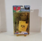1999 G.I. Joe Top Secret Orders Saving Khe Sanh Gear Pack Hasbro New