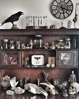 Huge HAUNTED Estate Liquidation Hoarder Collection Paranormal Mystery Item Rare