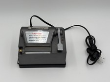 Powermatic II Electric Cigarette Injector Machine - King  100mm PM-II 