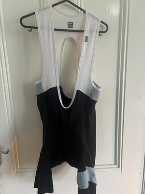 Rapha Lightweight Bib Shorts - Herren Gr. XS (extra small), Core Range