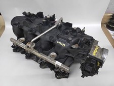 Intake Manifold Fits 04-07 Hummer H2 1312672