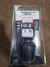 WeatherTech CupFone Universal Phone Cup Holde...