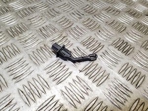 AUDI Q5 8R Temperatursensor 3.0 Diesel 176kw 2011 26187549