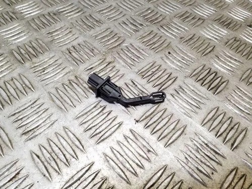 AUDI Q5 8R Temperatursensor 3.0 Diesel 176kw 2011 26187549