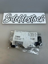 1 bouchon rétroviseur peugeot 774802 kisbee vivacity 3