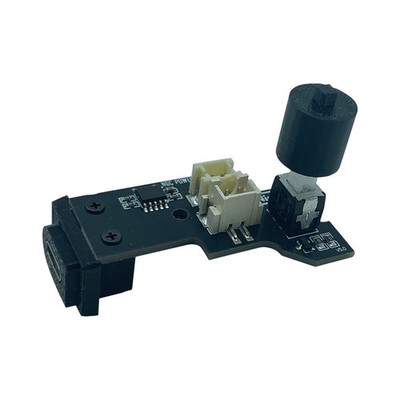 12V 3A Netzteil Platine für Nintendo für Gamecube DOL-001 und DOL-101