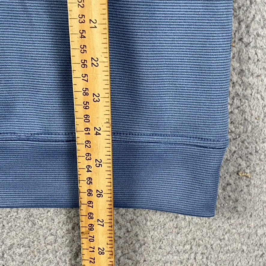 Picture 6 of 8