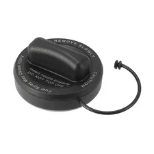 X AUTOHAUX 2224700205 Fuel Tank Cap Gas Cap Cover for Mercedes-Benz CLA250 CL...