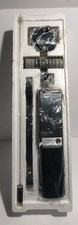 NOS Sears 7203 Transceiver CB Radio Chassis Vintage 1969 W/ ORG BOX