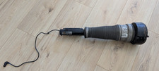 Mercedes Airmatic Federbein Sto&szlig;d&auml;mpfer Vorn A2213209313 W221 S-Klasse