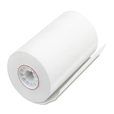 ICONEX Thermal Receipt Paper - White (5209)