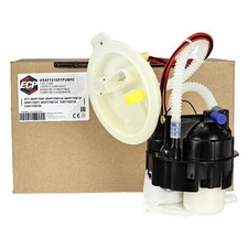 Carburateur Porsche CAYENNE