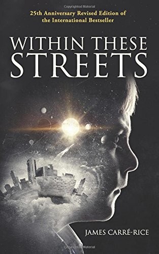 Within These Streets