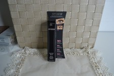 it Cosmetics, SUPERHERO, Elastic Stretch Volumizing Mascara, .30 fl. oz. BN