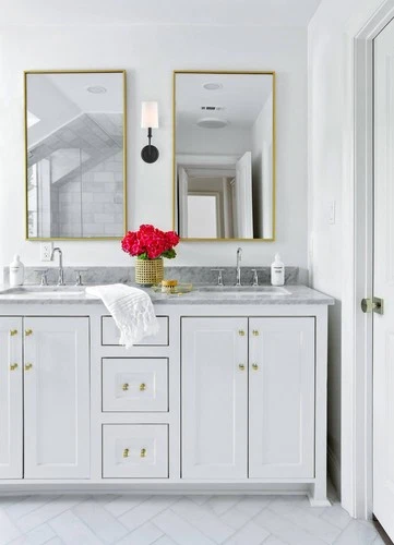 Crystorama Sylvan 15 3/4" Black Finish White Linen Shade Wall Sconce - Picture 6 of 7