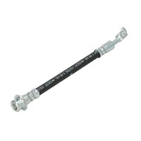 Bremsschlauch Delphi LH8045