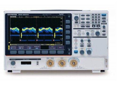 Instek GDS-3652A Digital Oscilloscope NEW