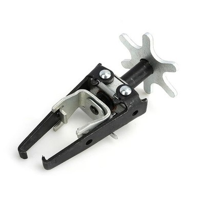 Spring Removal Tool Oil Seal Pressure Valve Repair Removal Tool Ram Removal Tool