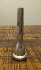 Vintage King M10 Mouthpiece for Trumpet Scarce