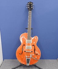 Gretsch Electric Guitar 5120