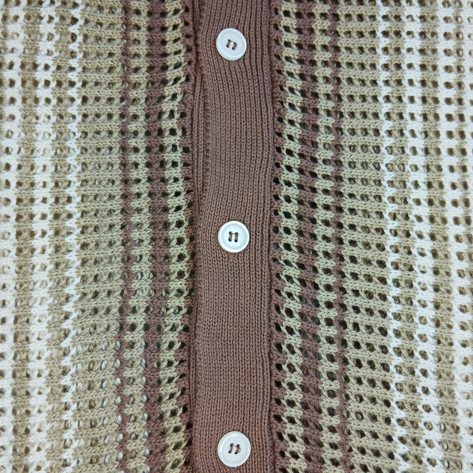 Picture 4 of 7