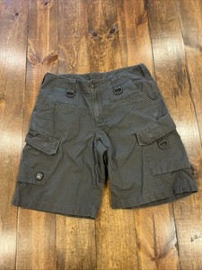 その他 TRIPLE AUGHT DESIGN Vector SC Short Triple Aught Design Shorts | eBay