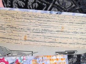 Capcom Power Stone japanese manga book Dreamcast 