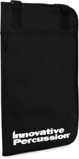 Innovative Percussion MB-1 Cordura Tour Bag f...