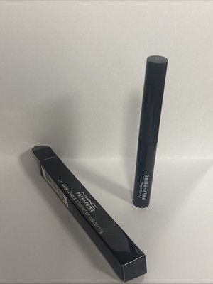 MAC COSMETICS Prep + Prime Lip - NEU IM KARTON