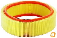 Denckermann A140625 Luftfilter Luftfiltereinsatz FüR Renault FüR Dacia