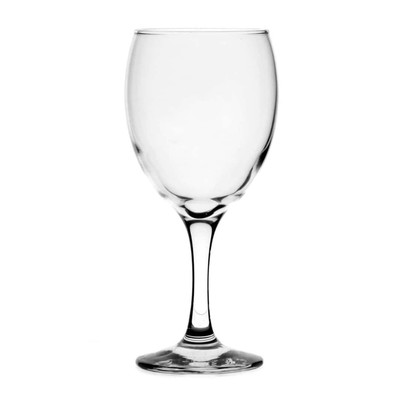 Set 12 Kelche Vino Rot Imperial 34 CL Glas - Pasabache - Restaurant