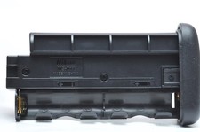 Nikon OEM MS-D11 AA Battery Holder Tray for MB-D11 Grip D7000