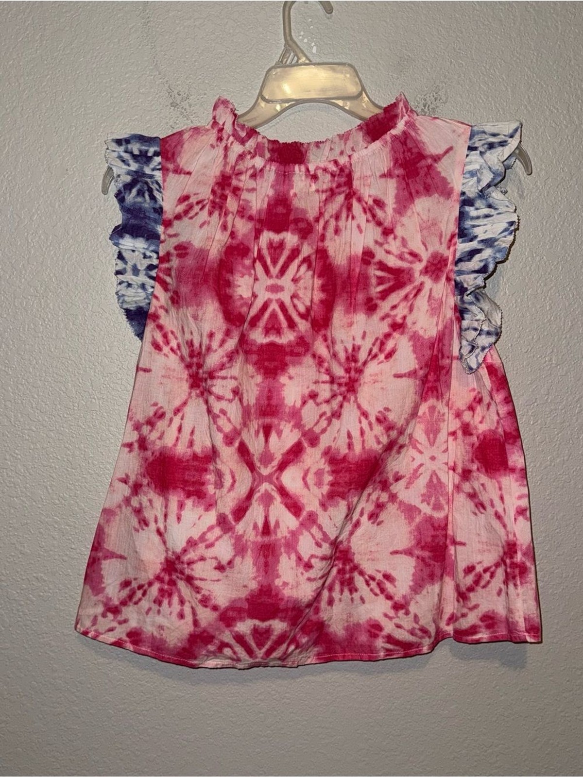 Picture 3 of 6