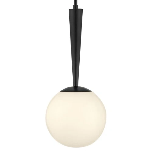 Lark 83507 Izzy 10"W Mini Pendant - Picture 1 of 13